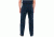 First Tactical Mens Specialist Ems Pant, Midnight Navy, 40X32 114007-729-40-32