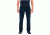 First Tactical Mens Specialist Ems Pant, Midnight Navy, 40X32 114007-729-40-32