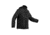 First Tactical Mens Specialist Parka, Black, Extra Large Regular 118514-019-XL-R