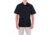 First Tactical Mens Specialst Bdu Ss Shrt, Black, 4XL Regular 112005-019-4XL-R