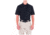 First Tactical Mens Specialst Bdu Ss Shrt, Black, 4XL Regular 112005-019-4XL-R