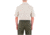 First Tactical Mens Specialst Bdu Ss Shrt, Khaki, 4XL Regular 112005-055-4XL-R