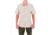 First Tactical Mens Specialst Bdu Ss Shrt, Khaki, 4XL Regular 112005-055-4XL-R