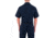 First Tactical Mens Specialst Bdu Ss Shrt, Midnight Navy, 4XL Regular 112005-729-4XL-R