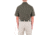 First Tactical Mens Specialst Bdu Ss Shrt, OD Green, Extra Large Regular 112005-830-XL-R