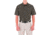 First Tactical Mens Specialst Bdu Ss Shrt, OD Green, Extra Large Regular 112005-830-XL-R