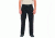 First Tactical Mens Tactix Bdu Pants, Black, 28X30 114003-019-28-30