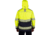 First Tactical Mens Tactix High-Vis Parka, Midnight Navy, S Regular 118505-729-S-R