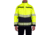 First Tactical Mens Tactix High-Vis Parka, Midnight Navy, S Regular 118505-729-S-R
