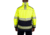 First Tactical Mens Tactix High-Vis Parka, Midnight Navy, S Regular 118505-729-S-R
