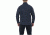 First Tactical Mens Tactix Sftshl Job Sh, Midnight Navy, Medium Regular 118508-729-M-R