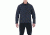 First Tactical Mens Tactix Sftshl Job Sh, Midnight Navy, Medium Regular 118508-729-M-R