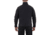 First Tactical Mens Tactix System Jacket, Black, S Regular 118502-019-S-R