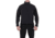 First Tactical Mens Tactix System Jacket, Black, S Regular 118502-019-S-R