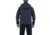 First Tactical Mens Tactix System Jacket, Midnight Navy, S Regular 118502-729-S-R