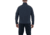 First Tactical Mens Tactix System Jacket, Midnight Navy, S Regular 118502-729-S-R