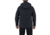 First Tactical Mens Tactix System Parka, Black, 4XL Regular 118500-019-4XL-R