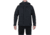First Tactical Mens Tactix System Parka, Black, 4XL Regular 118500-019-4XL-R