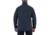 First Tactical Mens Tactix System Parka, Midnight Navy, 3XL Regular 118500-729-3XL-R