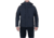 First Tactical Mens Tactix System Parka, Midnight Navy, 3XL Regular 118500-729-3XL-R