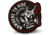 First Tactical Nowhere To Hide Patch, One Size, 195186-999-1SZ