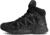 First Tactical Operator Mid 5in Boots - Mens, Black, 15, Wide, 165061-019-15-W