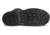 First Tactical Operator Mid 5in Boots - Men's, Black, 15-W, 165061-019-15-W