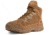 First Tactical Operator Mid 5in Boots - Mens, Coyote Brown, 15, Wide, 165061-060-15-W