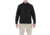 First Tactical Pack-It Jacket, Black, Extra Small Regular 118509-019-XS-R