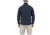 First Tactical Pack-It Jacket, Midnight Navy, Extra Small Regular 118509-729-XS-R