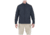 First Tactical Pack-It Jacket, Midnight Navy, Extra Small Regular 118509-729-XS-R