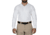 M Performance LS Polo