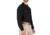 First Tactical Performance Long Sleeve Polo - Mens, Black, Tall/2XL, 111503-019-XXL-T