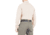 First Tactical Performance Long Sleeve Polo - Mens, Regular, Khaki, 5XL, 111503-055-5XL-R