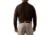 First Tactical Performance Long Sleeve Polo - Mens, Regular, Kodiak Brown, 6XL, 111503-182-6XL-R