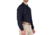 First Tactical Performance Long Sleeve Polo - Mens, Regular, Midnight Navy, 6XL, 111503-729-6XL-R