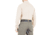 First Tactical Performance Long Sleeve Polo - Mens, Regular, Silver Tan, 6XL, 111503-065-6XL-R