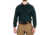 First Tactical Performance Long Sleeve Polo - Mens, Regular, Spruce Green, 6XL, 111503-812-6XL-R