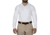 First Tactical Performance Long Sleeve Polo - Men's, Tall, White, 2XL, 111503-010-XXL-T