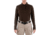 W Performance LS Polo