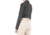 First Tactical Performance Long Sleeve Polo - Womens, Asphalt, Extra Large, 121503-015-XL