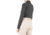 First Tactical Performance Long Sleeve Polo - Womens, Asphalt, 3XL, 121503-015-3XL