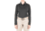 First Tactical Performance Long Sleeve Polo - Womens, Asphalt, 3XL, 121503-015-3XL