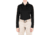 First Tactical Performance Long Sleeve Polo - Womens, Black, Medium, 121503-019-M