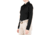 First Tactical Performance Long Sleeve Polo - Womens, Black, 3XL, 121503-019-3XL