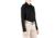 First Tactical Performance Long Sleeve Polo - Womens, Black, 3XL, 121503-019-3XL