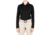 First Tactical Performance Long Sleeve Polo - Womens, Black, 3XL, 121503-019-3XL