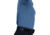 First Tactical Performance Long Sleeve Polo - Womens, French Blue, Large, 121503-484-L