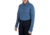 First Tactical Performance Long Sleeve Polo - Womens, French Blue, 3XL, 121503-484-3XL