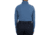 First Tactical Performance Long Sleeve Polo - Womens, French Blue, 3XL, 121503-484-3XL